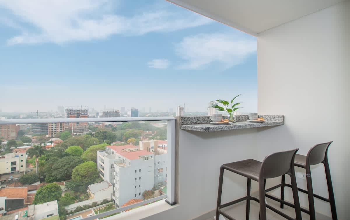 3ff099a5 691c 4a ygvkH