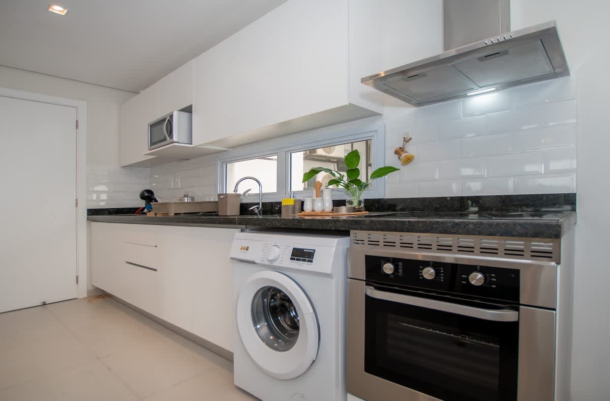 5248bbcb aa74 4b 2iPc