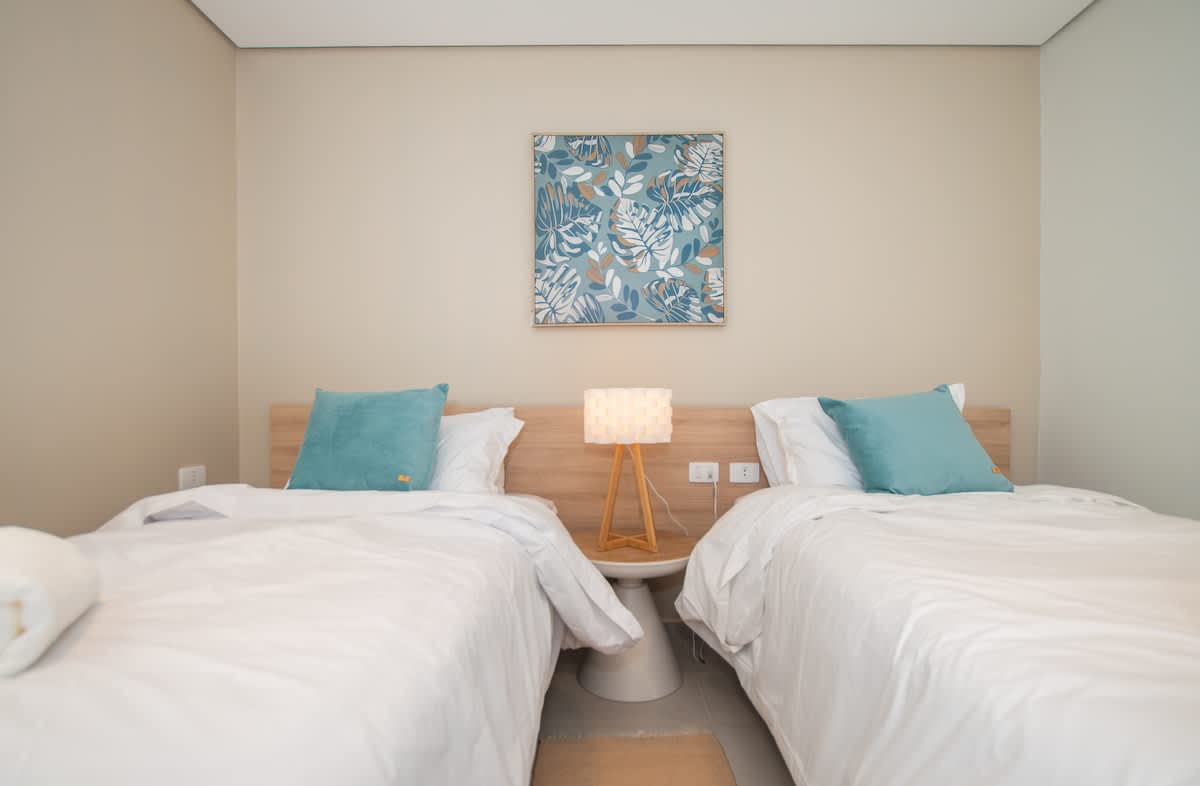 89bead6e 4d67 46 F6pnb