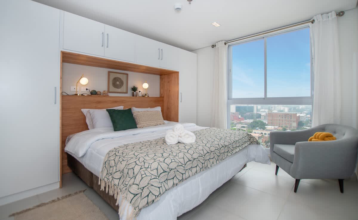 cba247ec 6f6d 43 cI8t