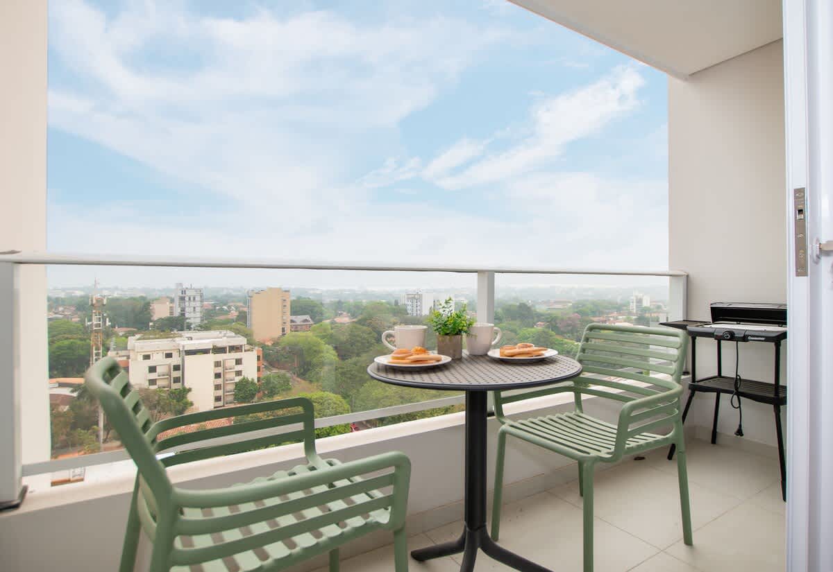 2af3610a 653f 41 oUDFq