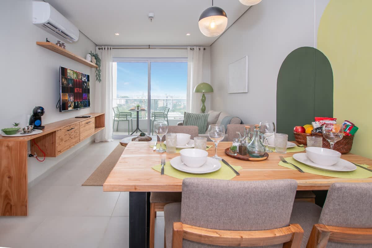 3d72f021 b404 46 73Hw3