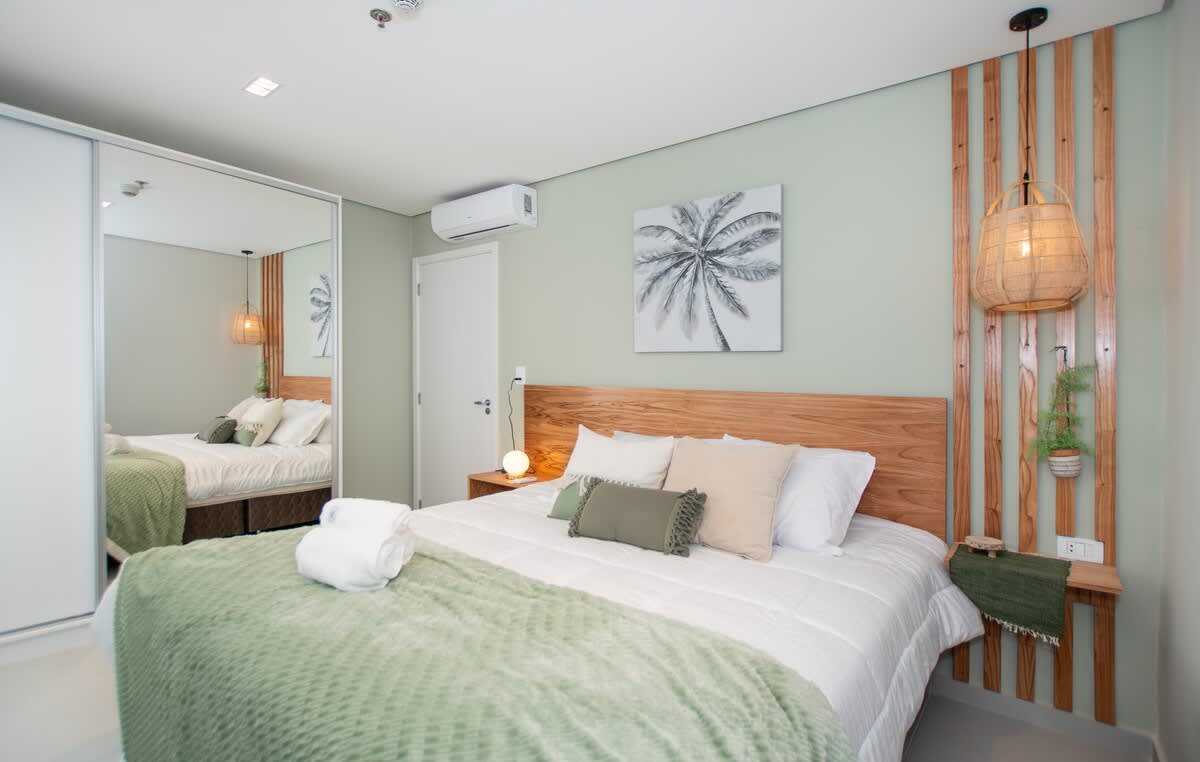 6b5fea3b f72a 41 GutuM