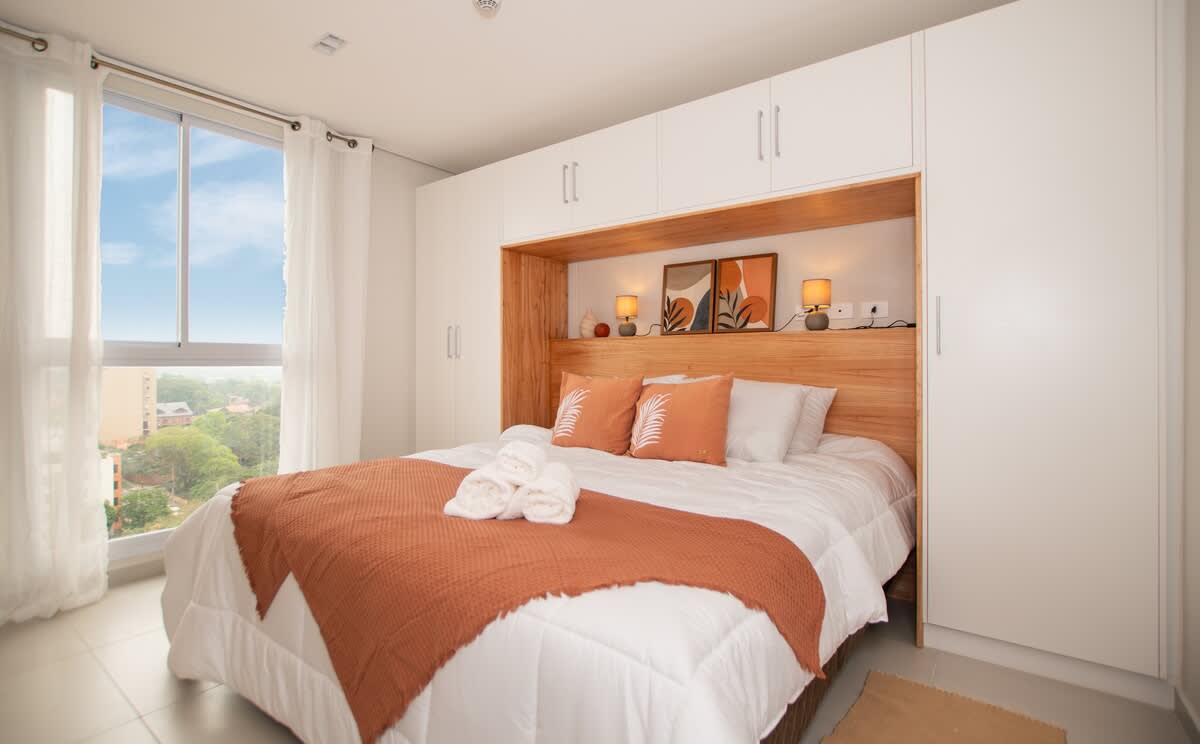 17341ce9 9b5d 45 QvZqI