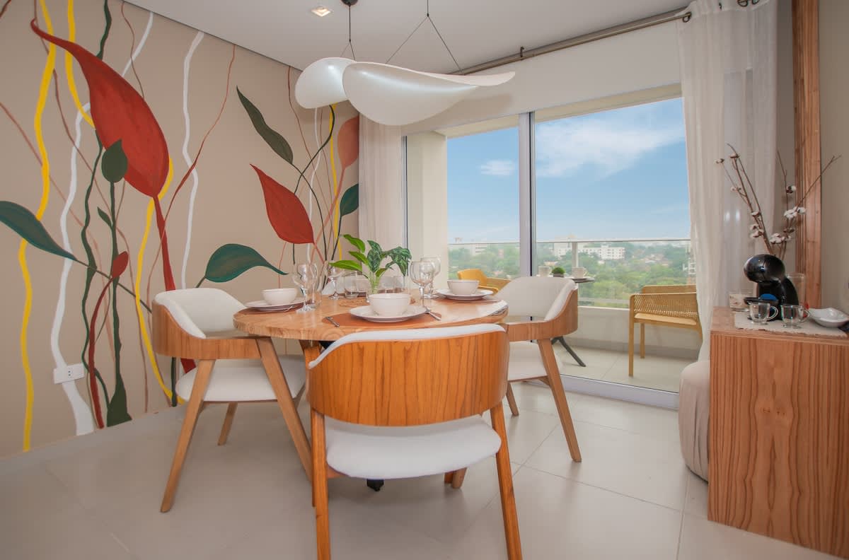 351bde92 0f34 4b hjWn5