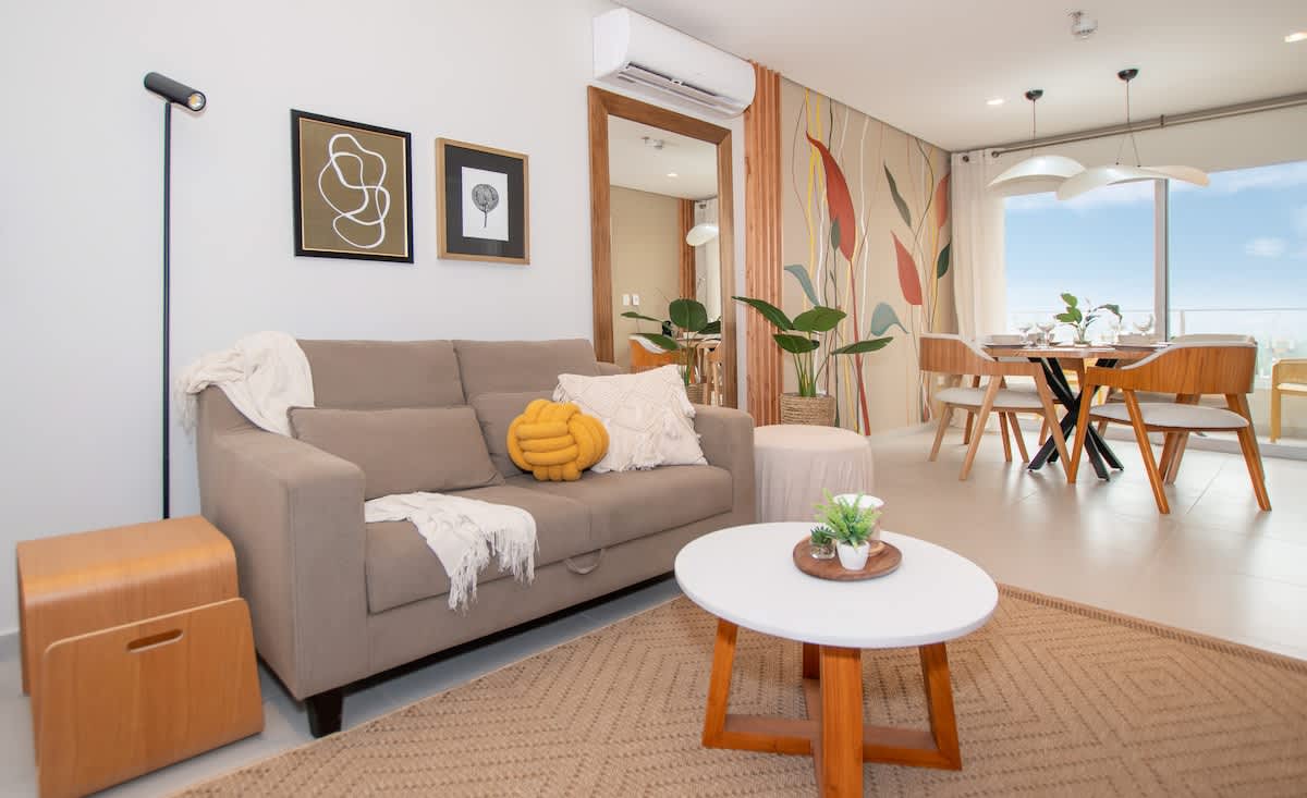 7172f13e 0d1d 45 7F2c