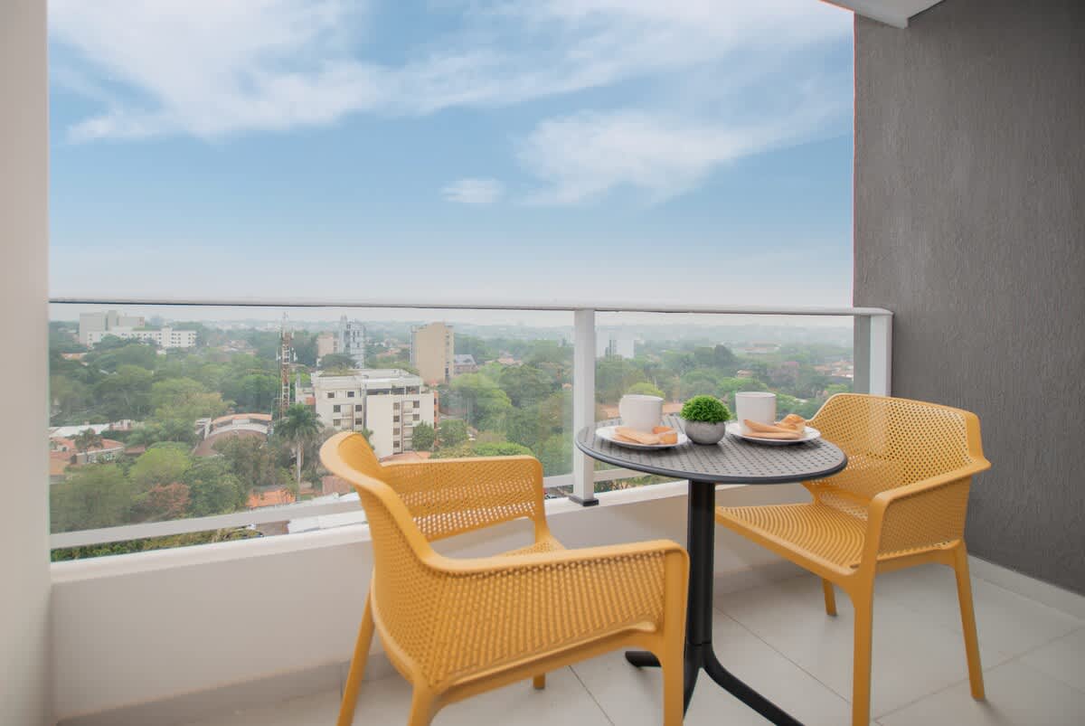 849080cb c1fc 4c yGpWg