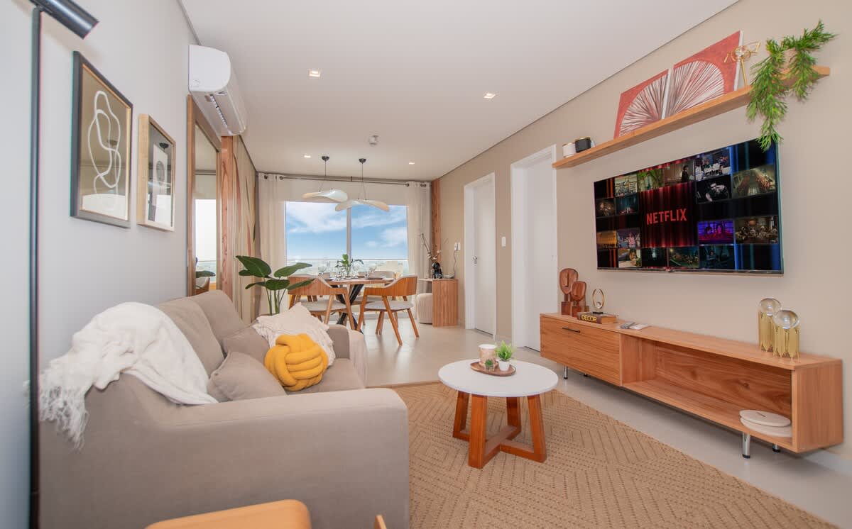 cba7e2df 386d 4a lqiA