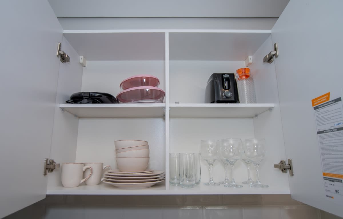 fe49b6a6 caac 4f p eY