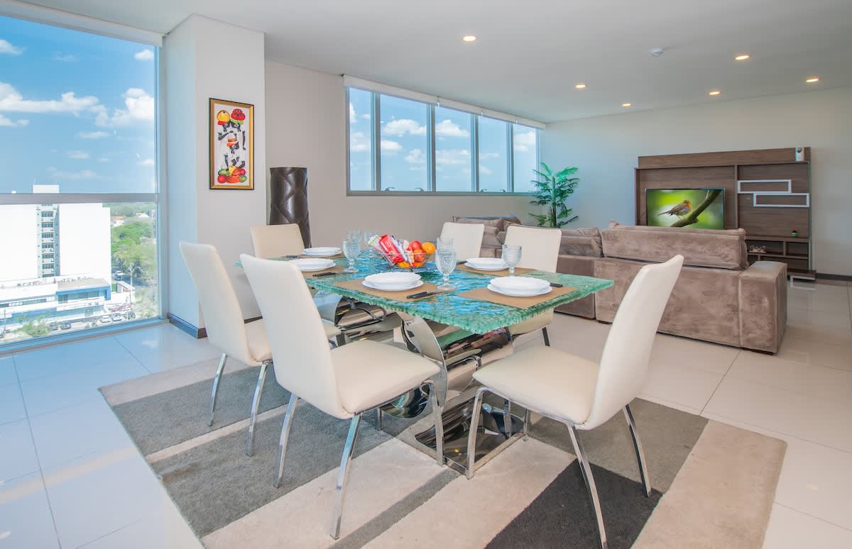 1879dcf6 7902 46 KvrgD