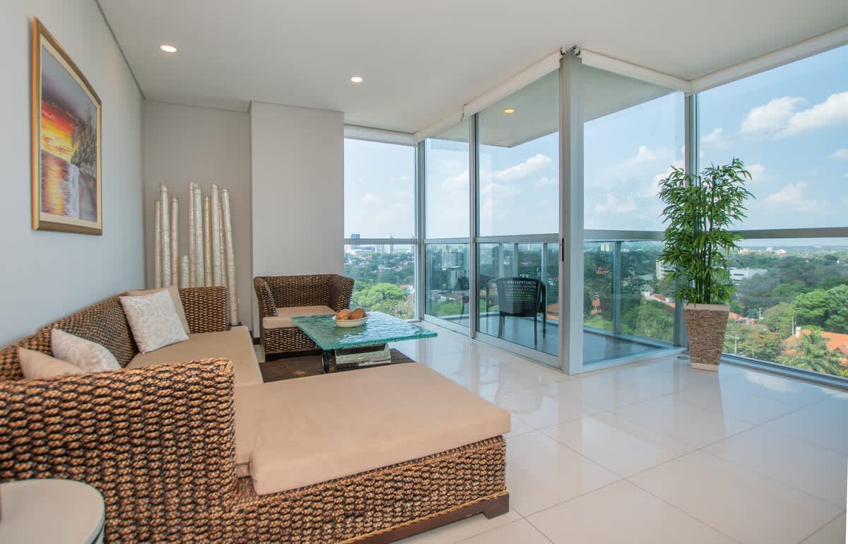 753ac9ea a565 4d 20az6