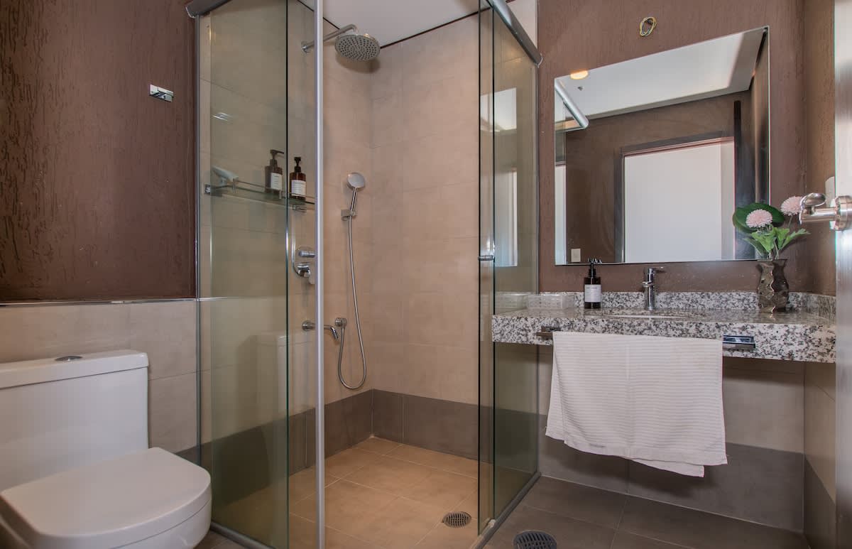 9fcaf88f 2763 43 rvH y