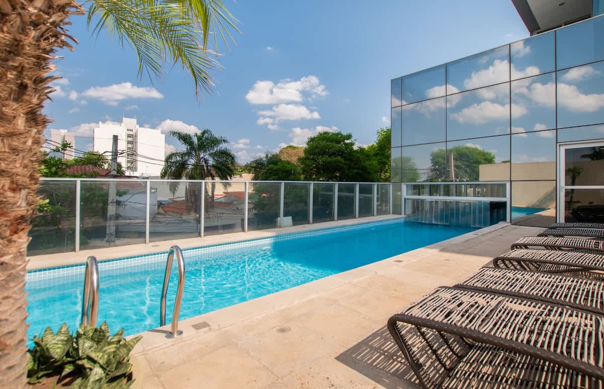 f64e781b e4fd 47 ht6gd