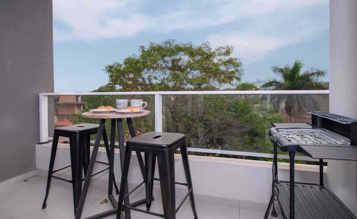 230ceba4 25f4 46 Lehc