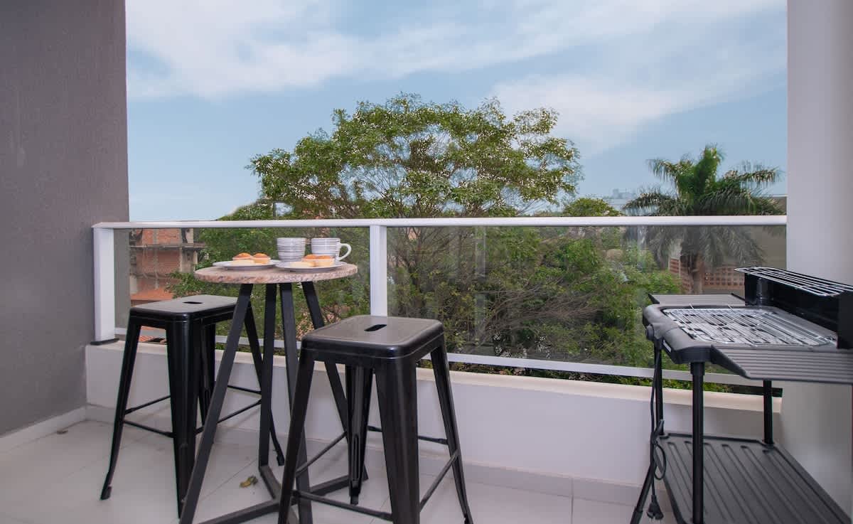 42166bcf 5e0b 4c XFjiv