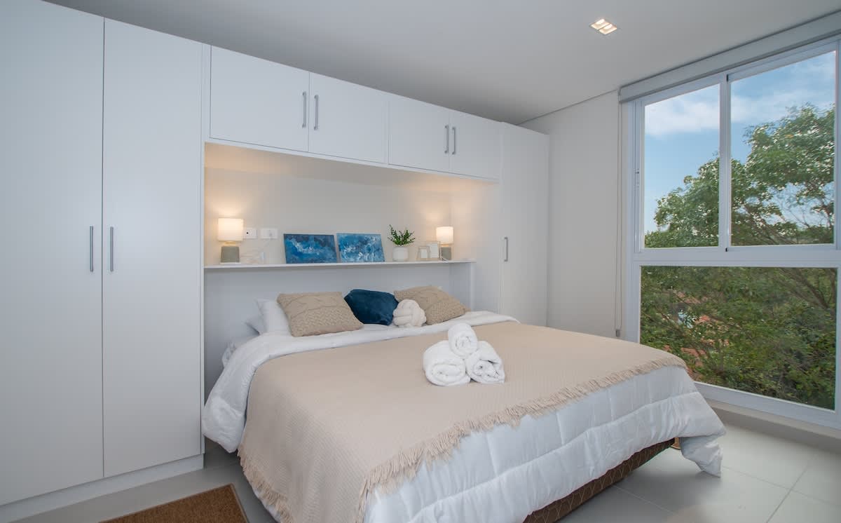 c9837bce 8c48 48 MiRIZ