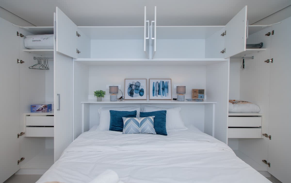 511f1fec d88b 4b IDVQ