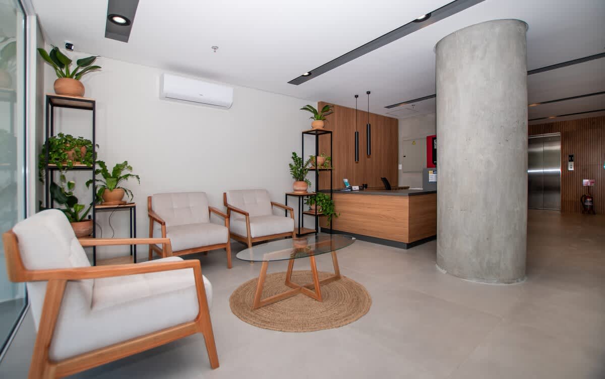 626efc4f 4eeb 45 5 1m