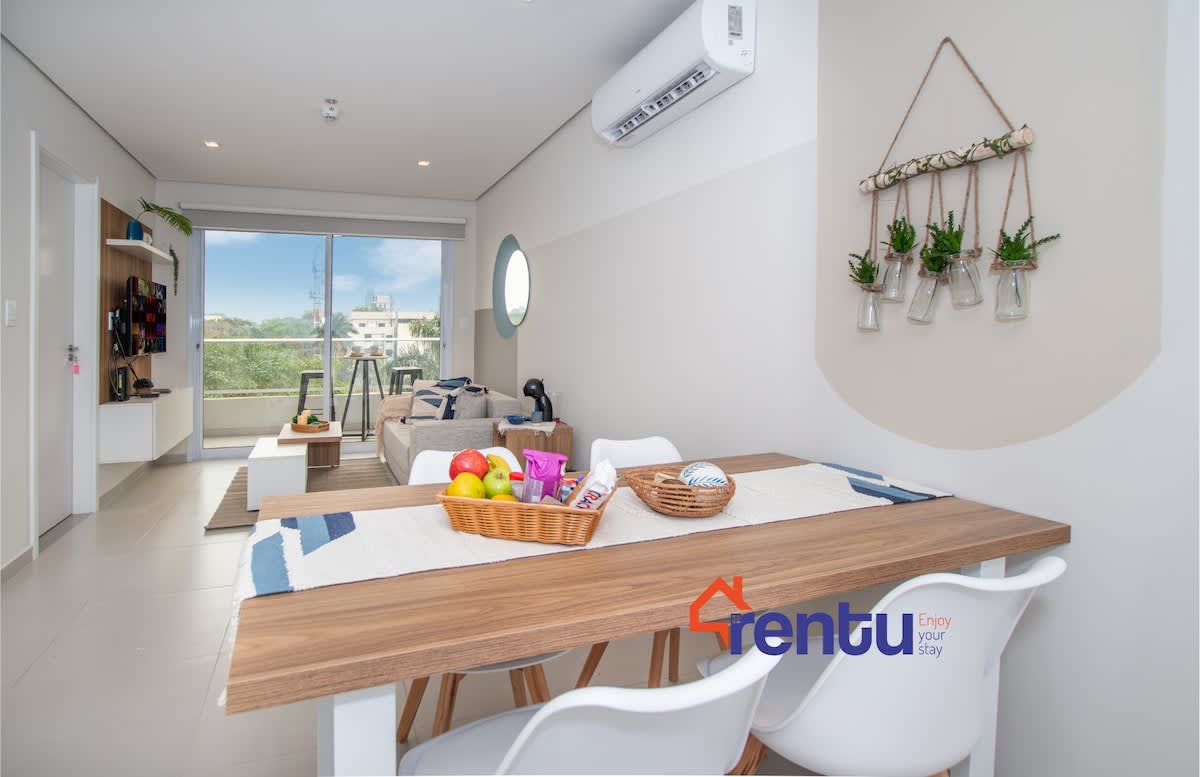 77fa7a3a 19db 44 o FFs