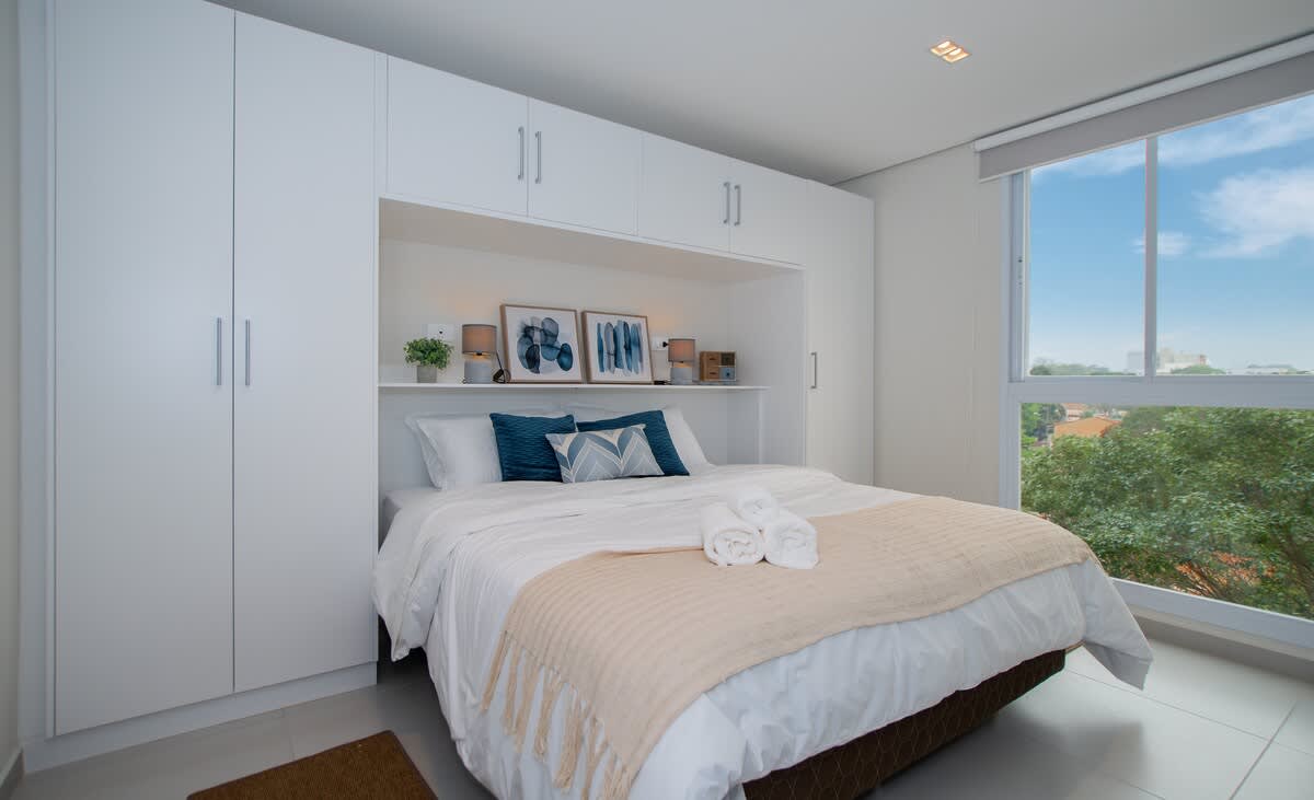 aaa729e9 46a5 40 nzFXz