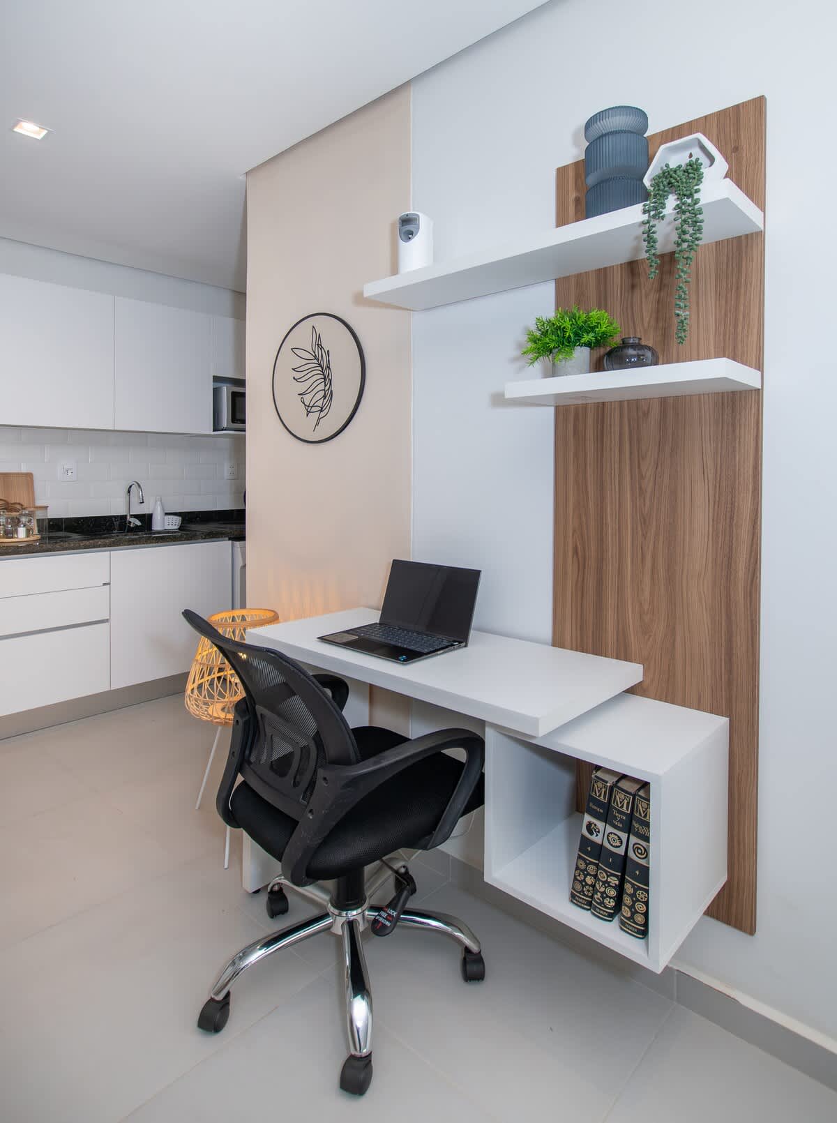 b9122e78 1448 47 1ggCn