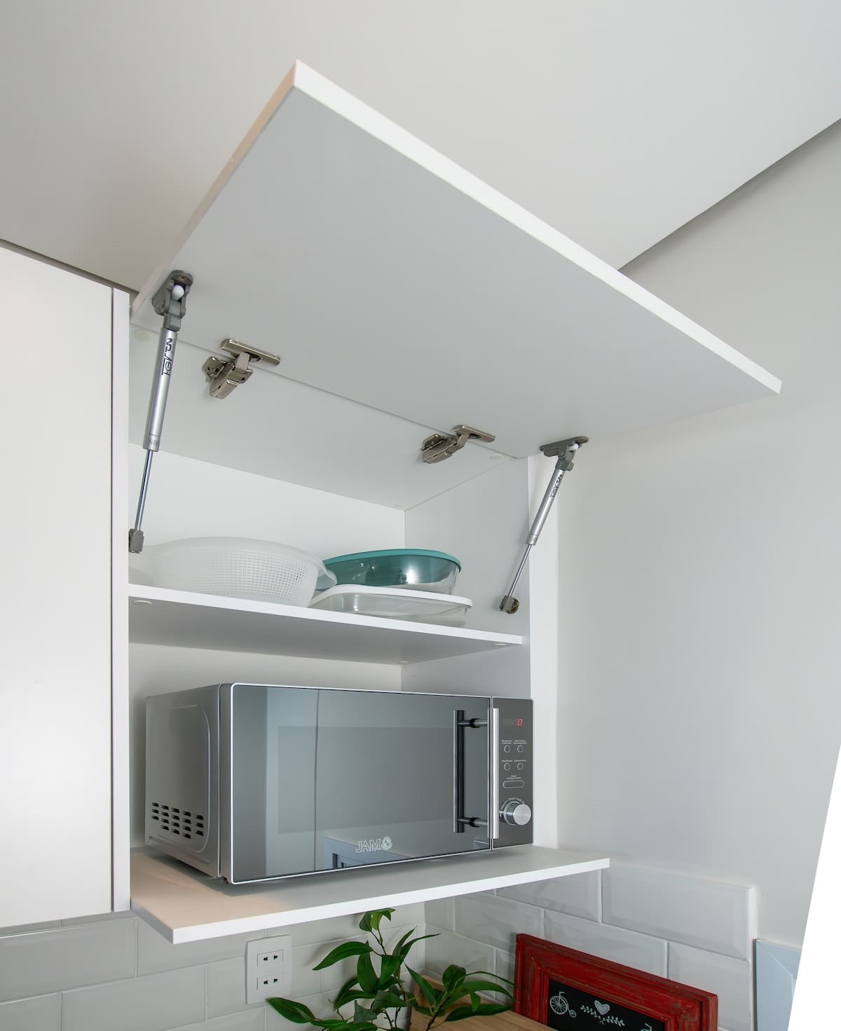 3a2bedfe cfe6 44 4aG3