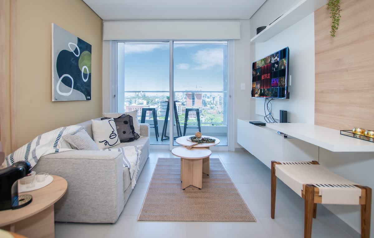 e01abcfb e034 4f VP ie