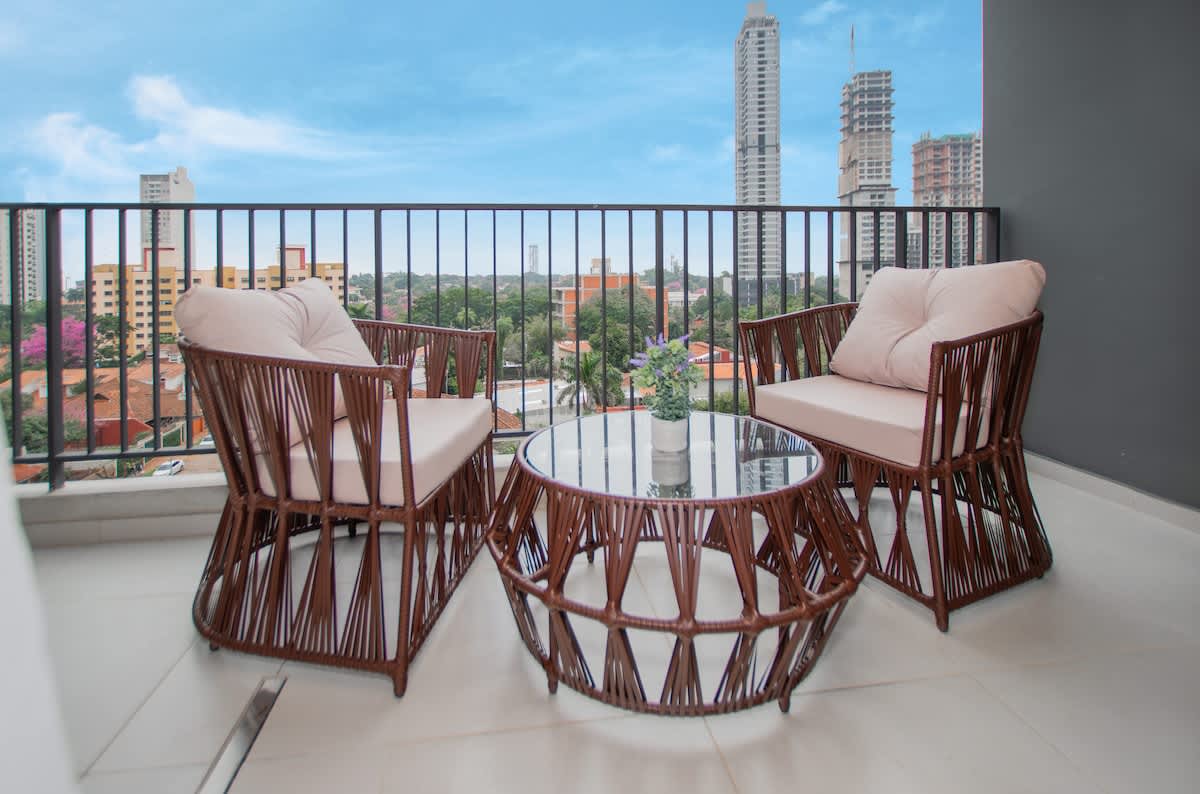 36238fd0 4c0c 4a RZ82C