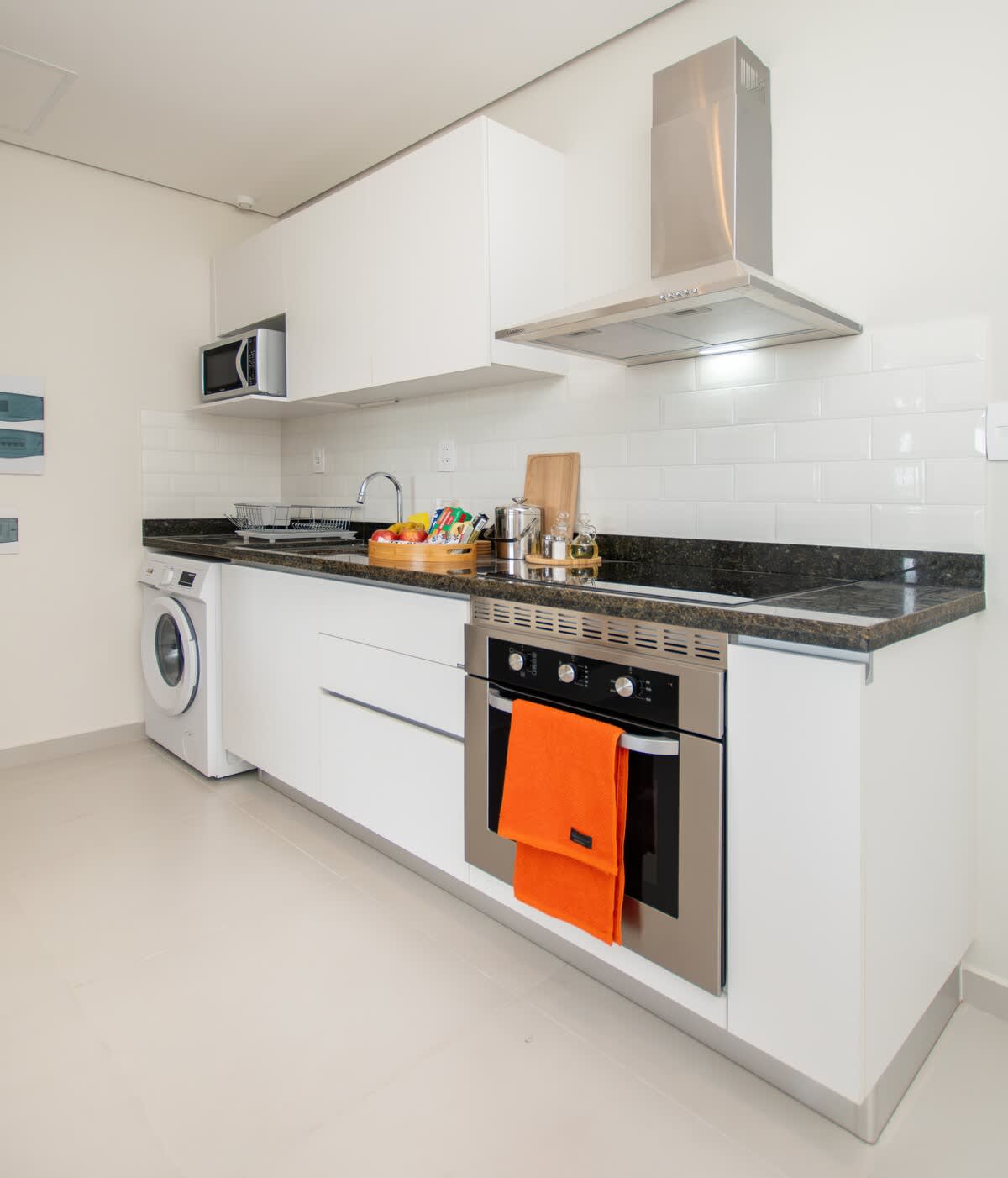 1cb62314 2935 4d a8Saq