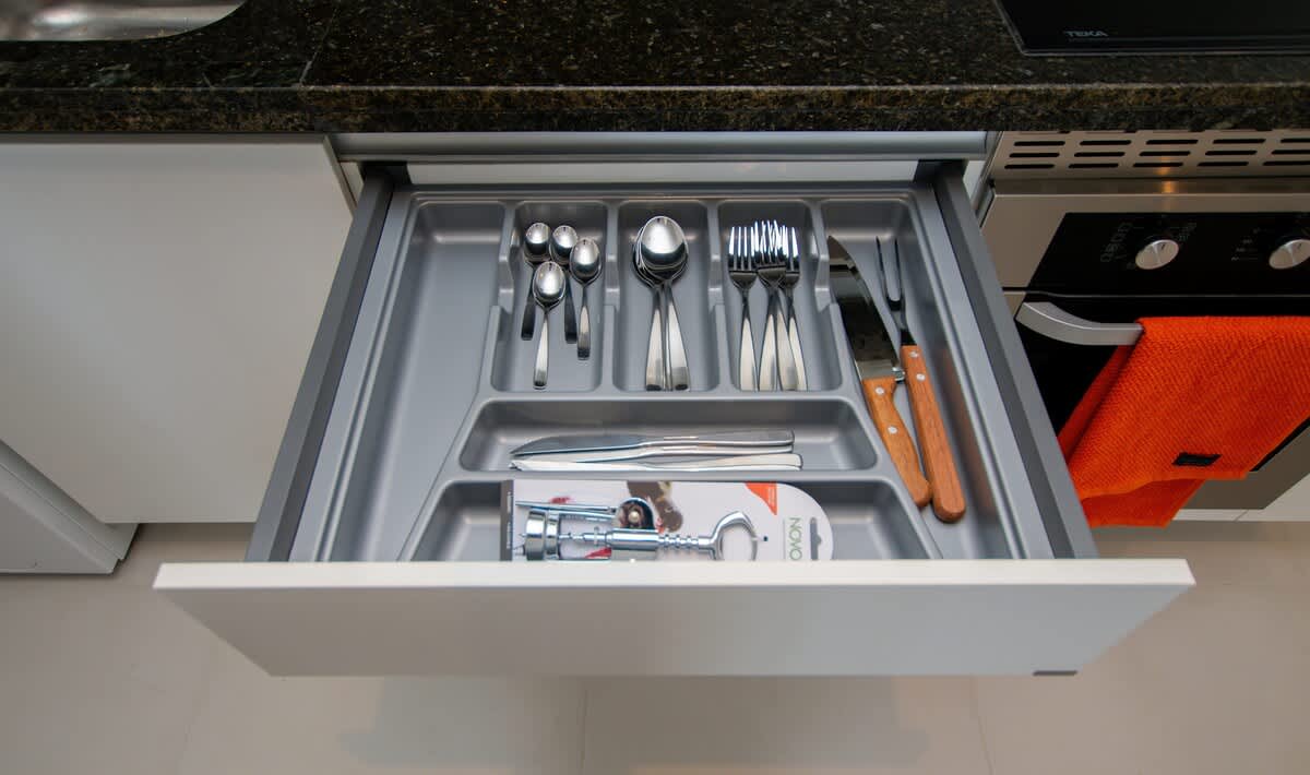 1e555b38 629b 4d qyuZ