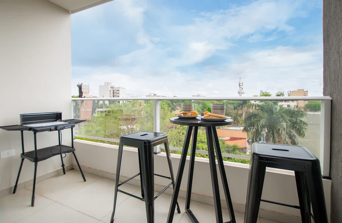 fb9d929a 3e36 4d FneWp