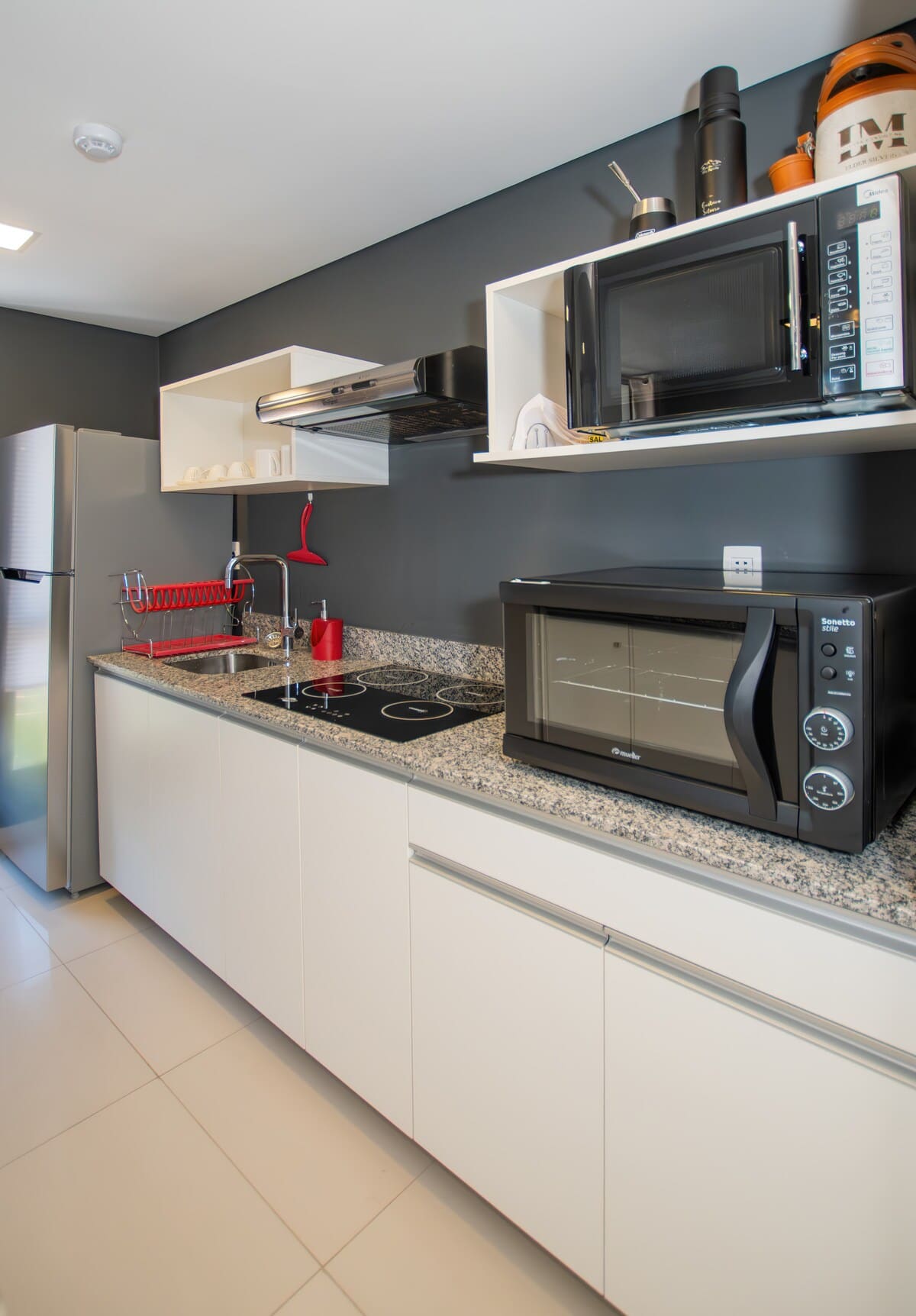 3255209e 1d23 46 IhH3B