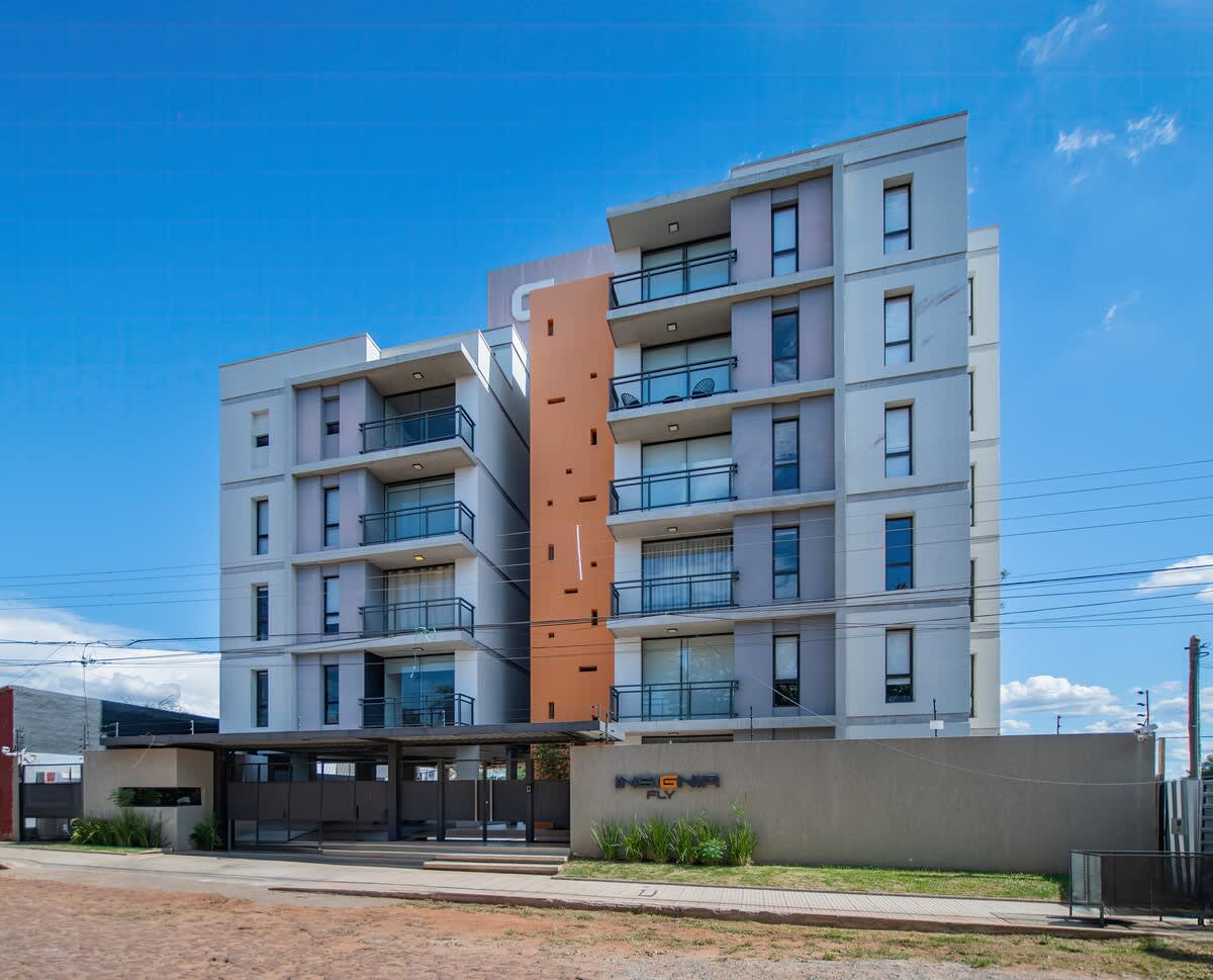 4db4e7a1 fc75 4d m8uWS