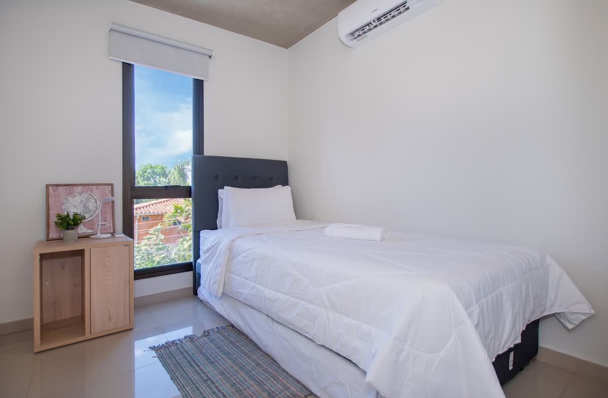 86a141cf a2d6 41 kg2nl