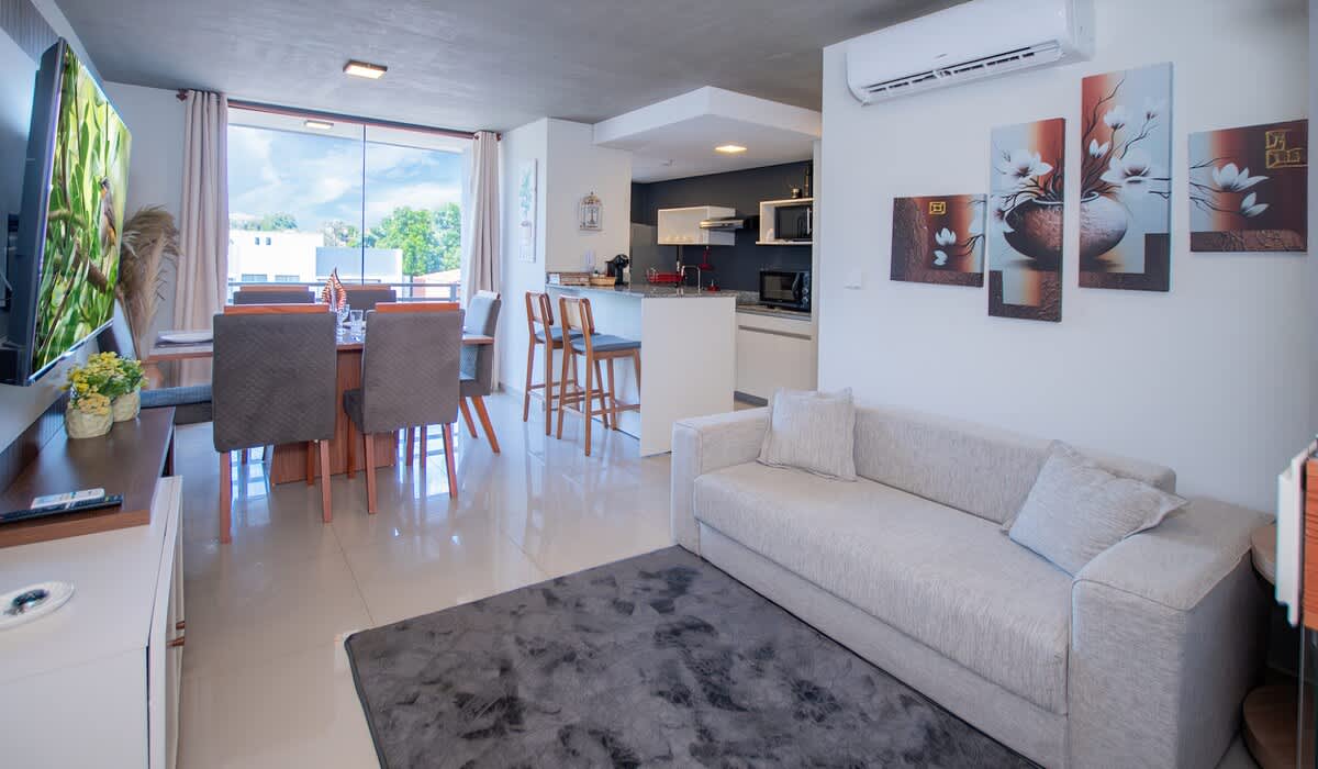 873f49b9 8d6b 48 BNWeE