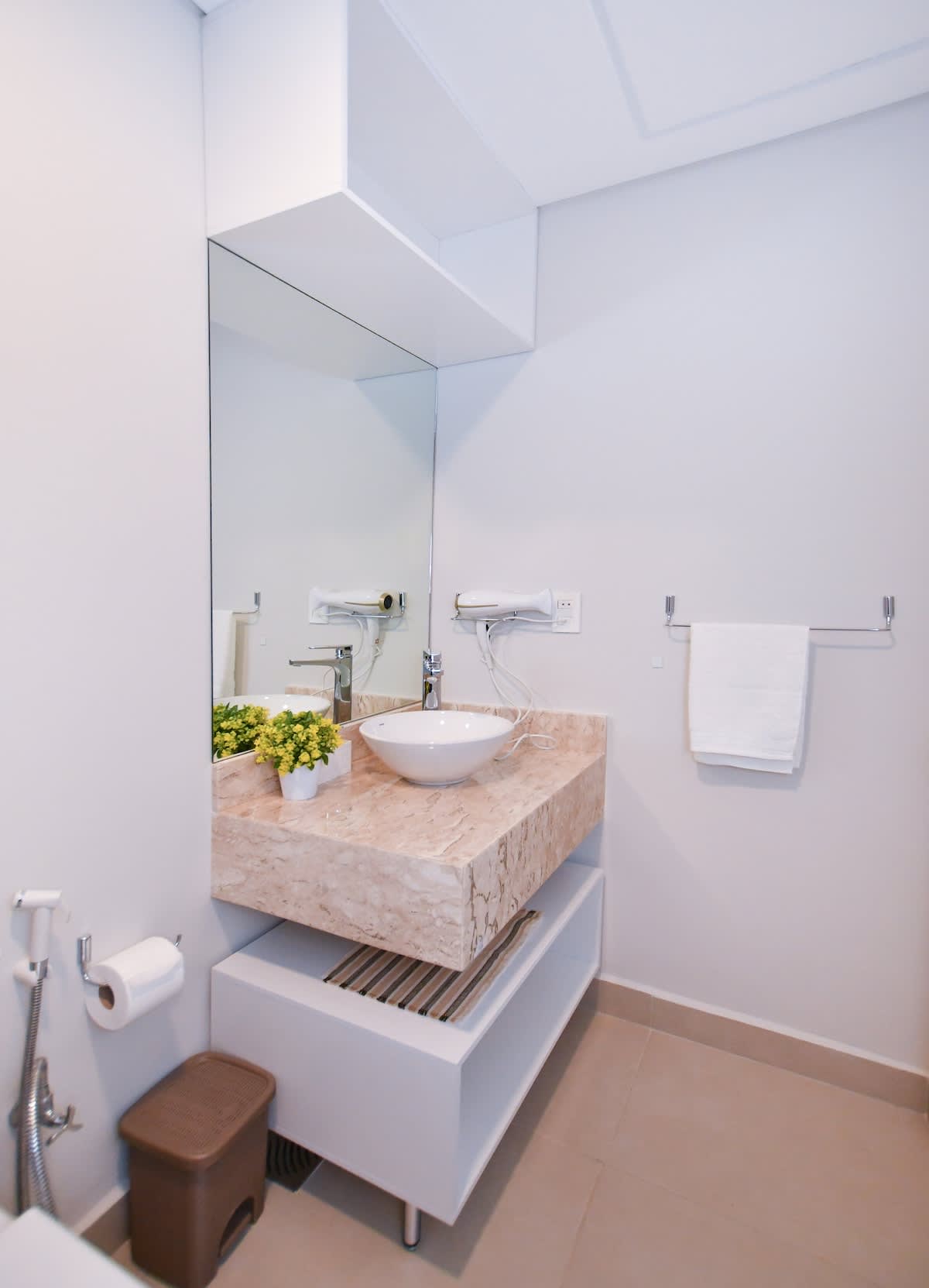 13b1cc21 f68c 48 u2NoJ