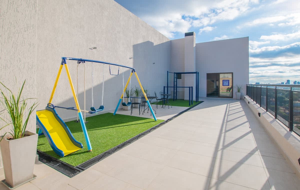 8979b0fb fc81 43 teesZ