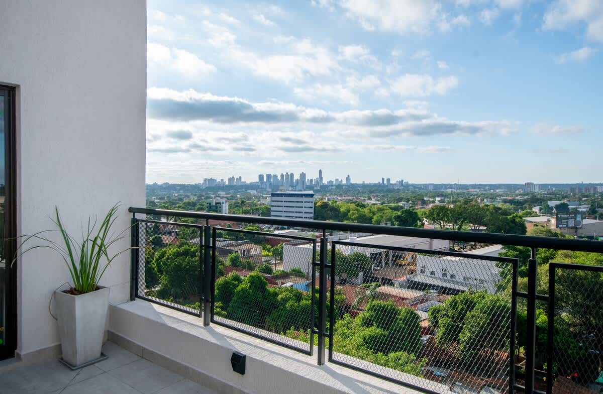 796168ed 9df1 49 rWPED