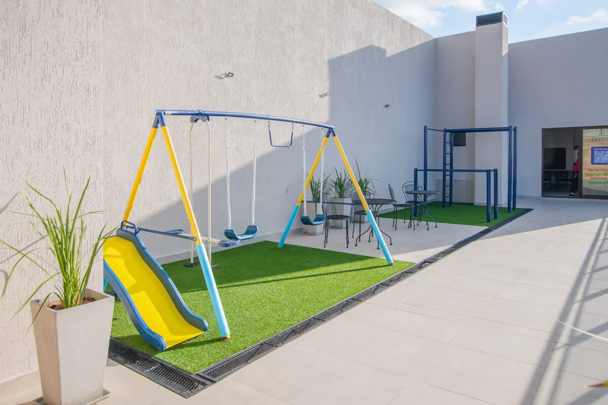 c3d8f26c 6b86 4e rbdV2