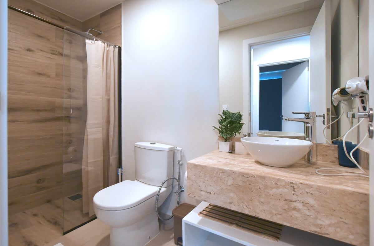 786f558d d05d 44 BjgJJ