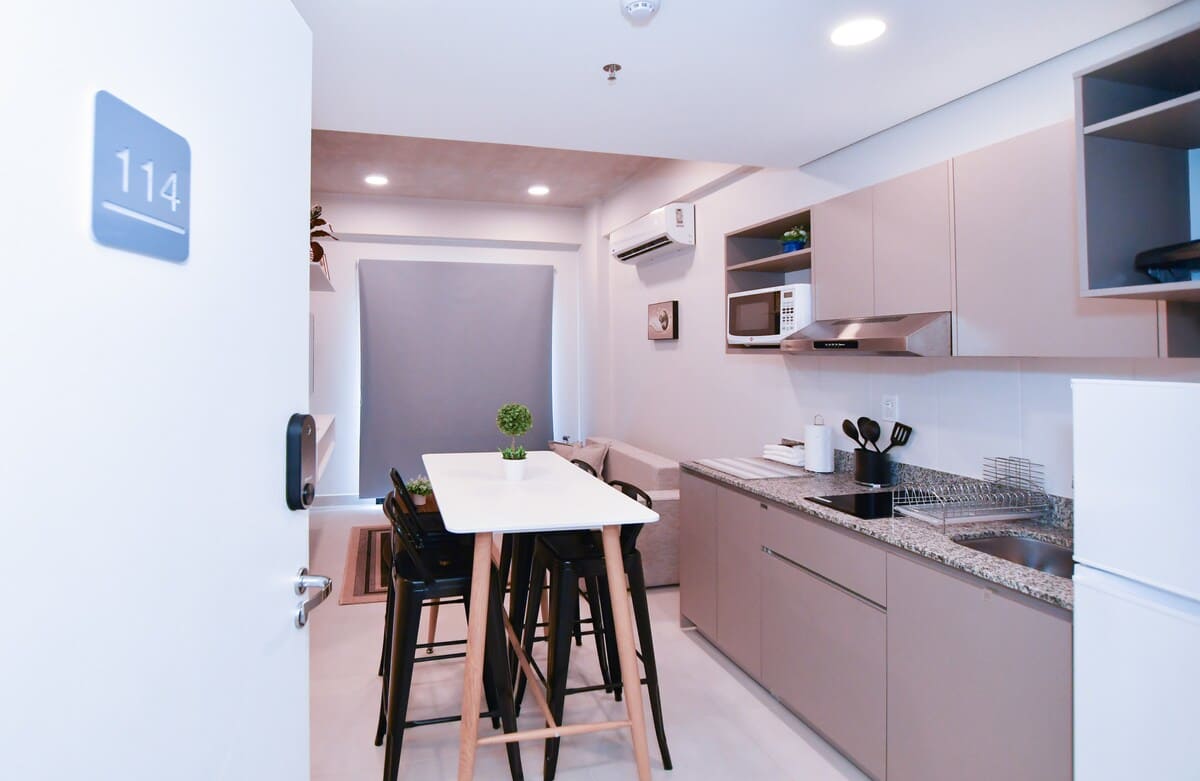 97ef3168 6a51 4f gXNKO