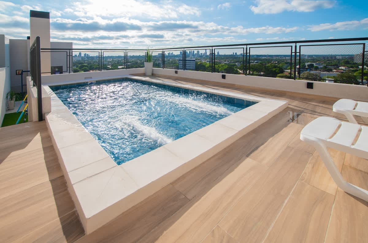 96a5cb57 09d0 4c L9Lt3