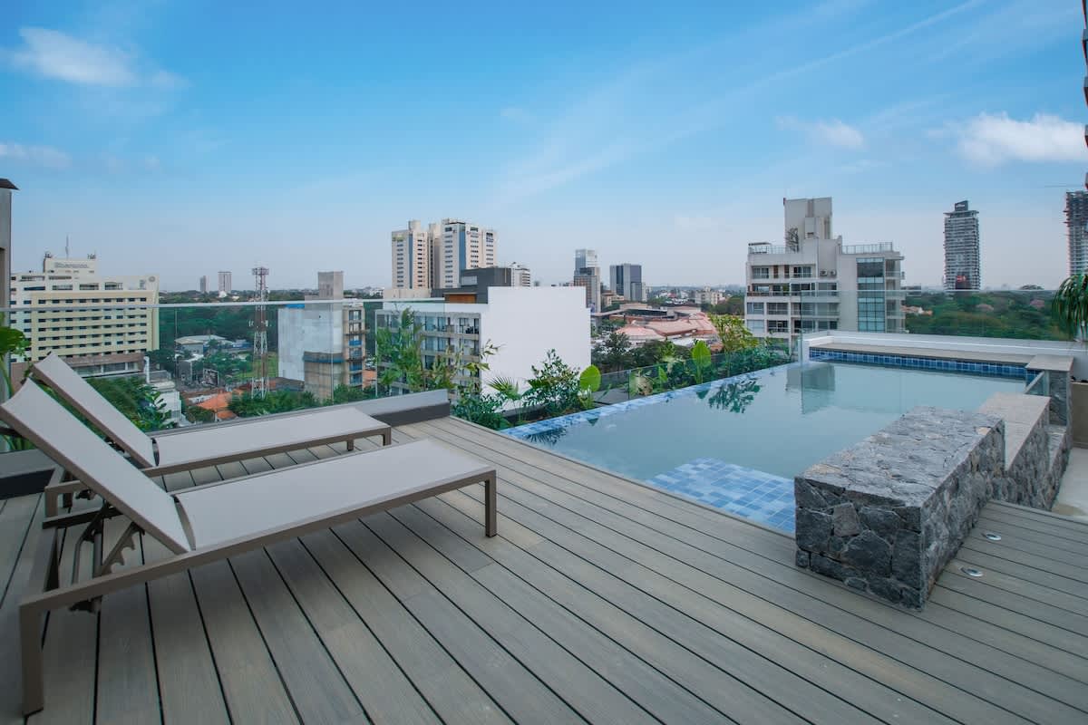 ad894f14 32c8 4e pN4e