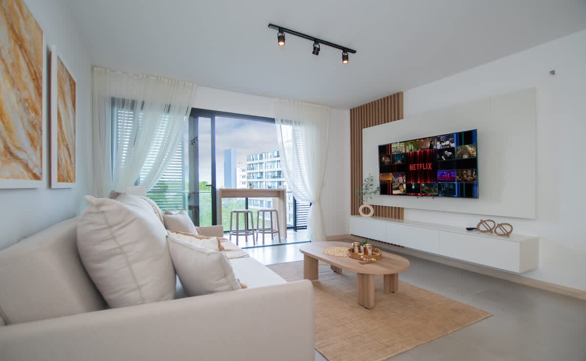 c13194ef bd10 4a 9 lL