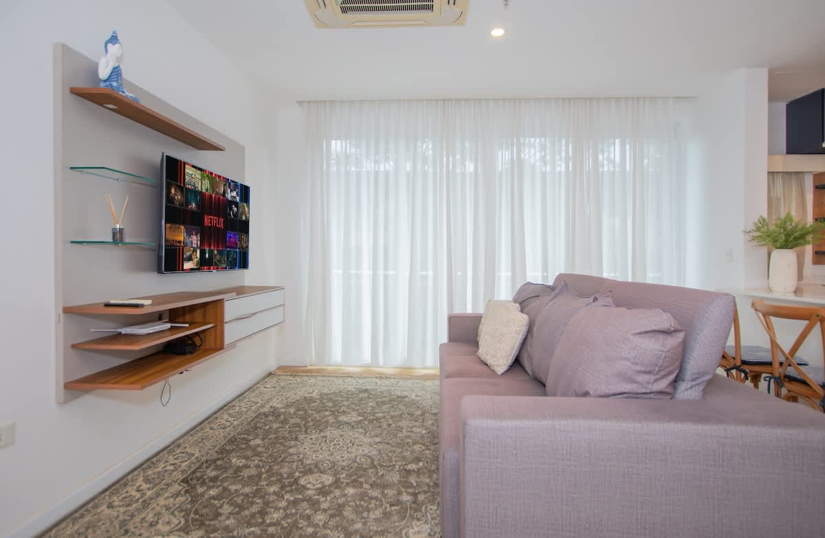 80d90726 80d4 40 mGLlk