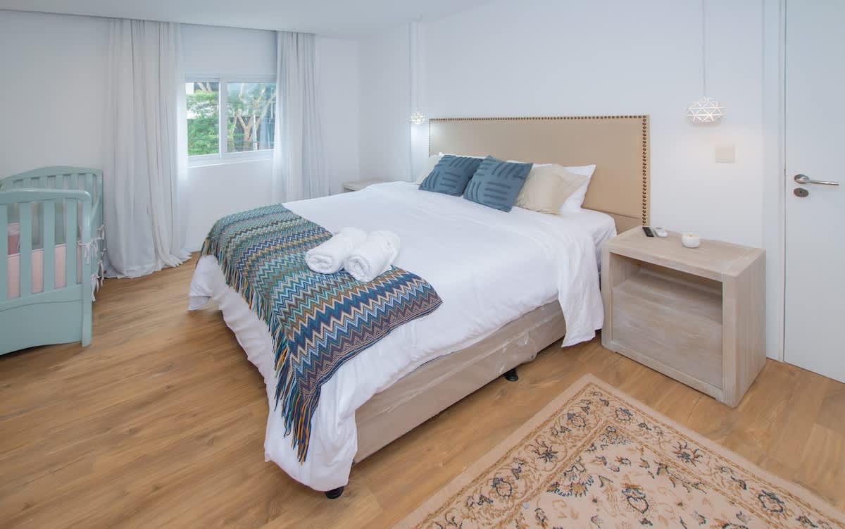 814083e4 149a 41 kWKHU