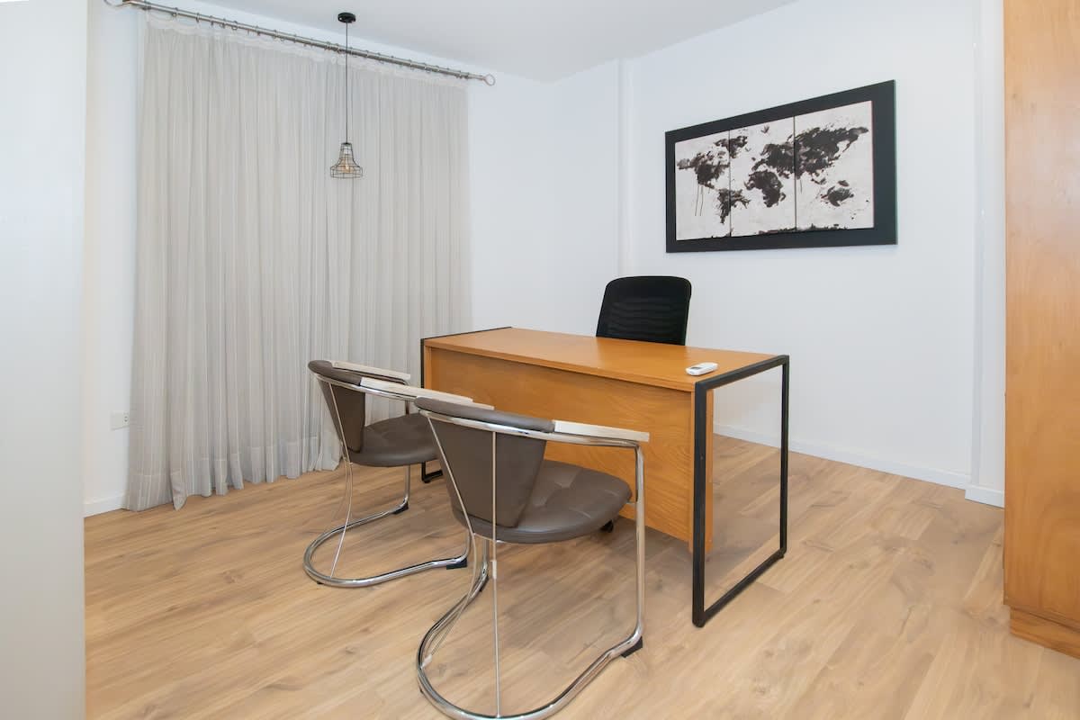 a585ddcb 5c7d 4d 0G7jw