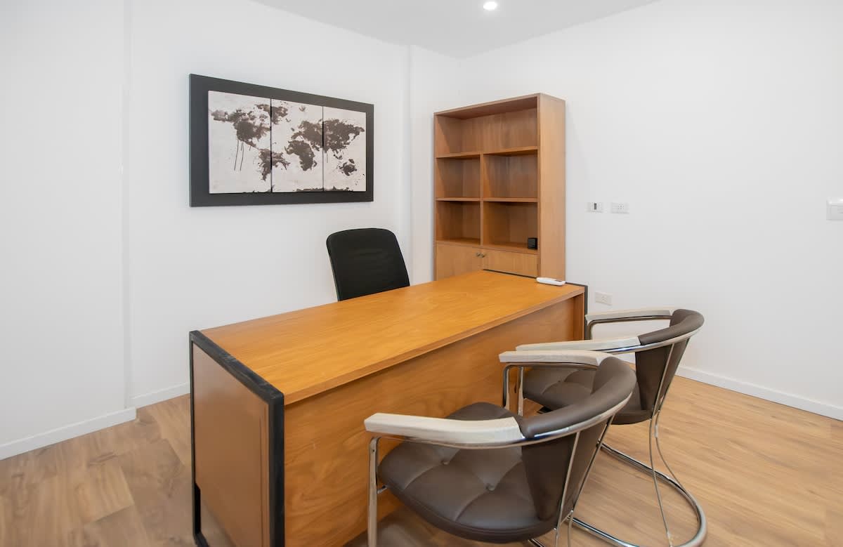 a9ff35a5 08ff 4e 8 cb9