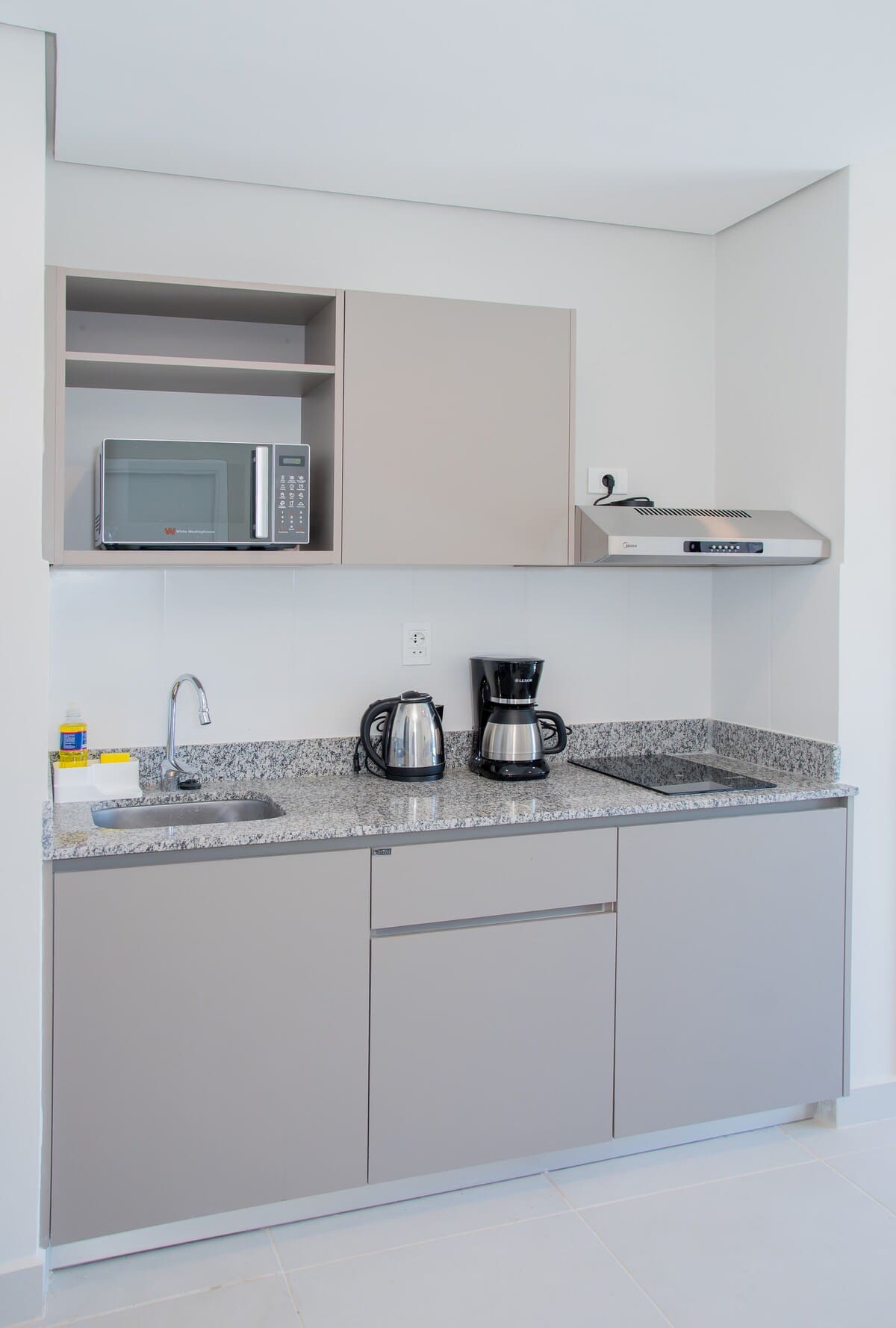 65fb53c9 cd77 4f t IqZ