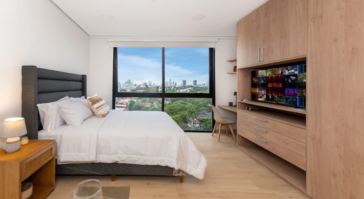 4e885416 f6b4 41 5fkem